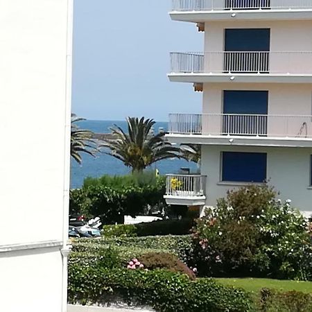 Vauban B Διαμέρισμα Saint-Jean-de-Luz Εξωτερικό φωτογραφία